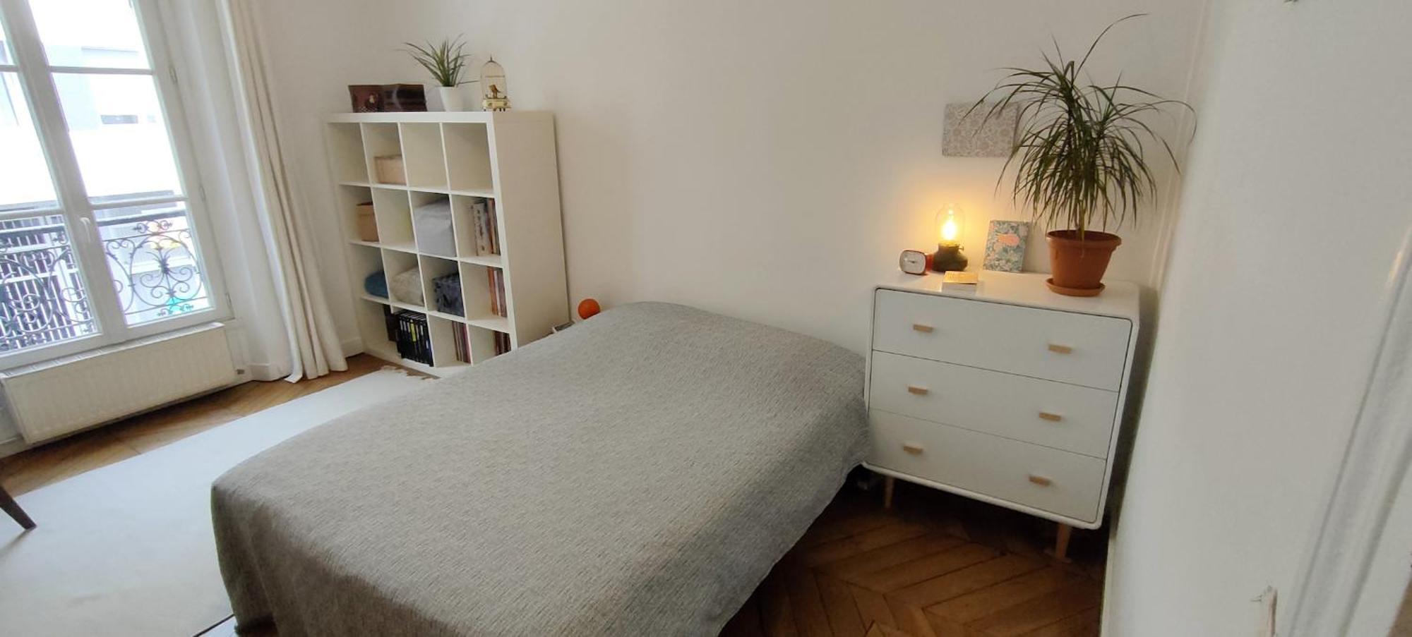 Potain - Ci - Spacious And Cosy Duplex For 5 People *