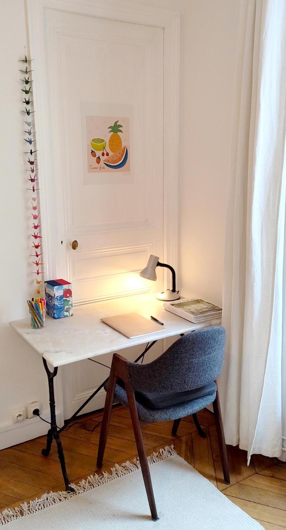 Potain - Ci - Spacious And Cosy Duplex For 5 People Appartement *